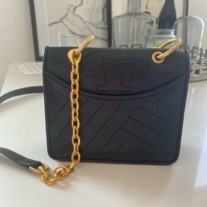 Tory Burch Crossbody